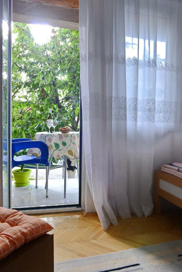 Bragorski Apartment Makedonski Brod エクステリア 写真